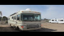 1997 Fleetwood Bounder